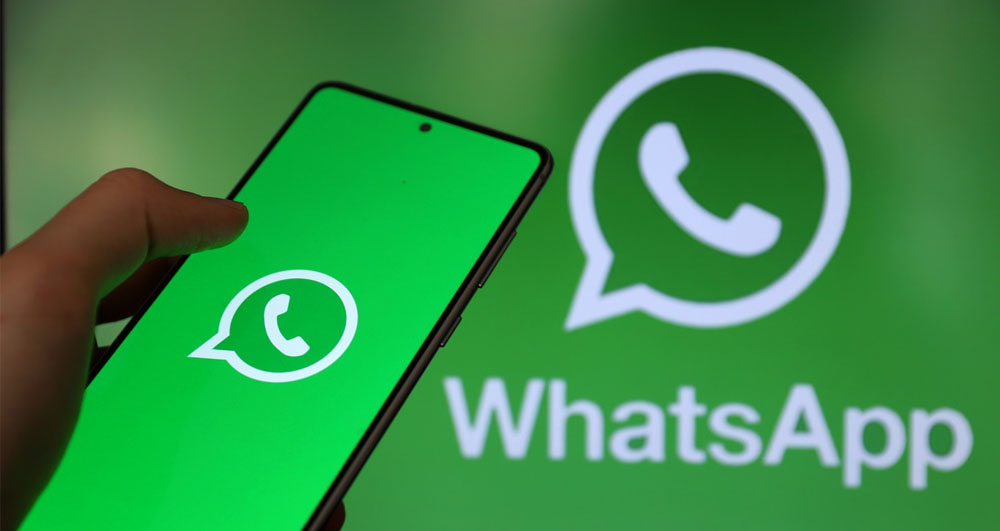 WhatsApp’ta Güncelleme: Eski Cihazlara Son!