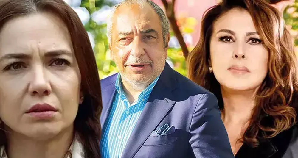 Deniz Uğur’dan Nilüfer’e Suç Duyurusu: ‘Oğlumu Teslim Edin!'