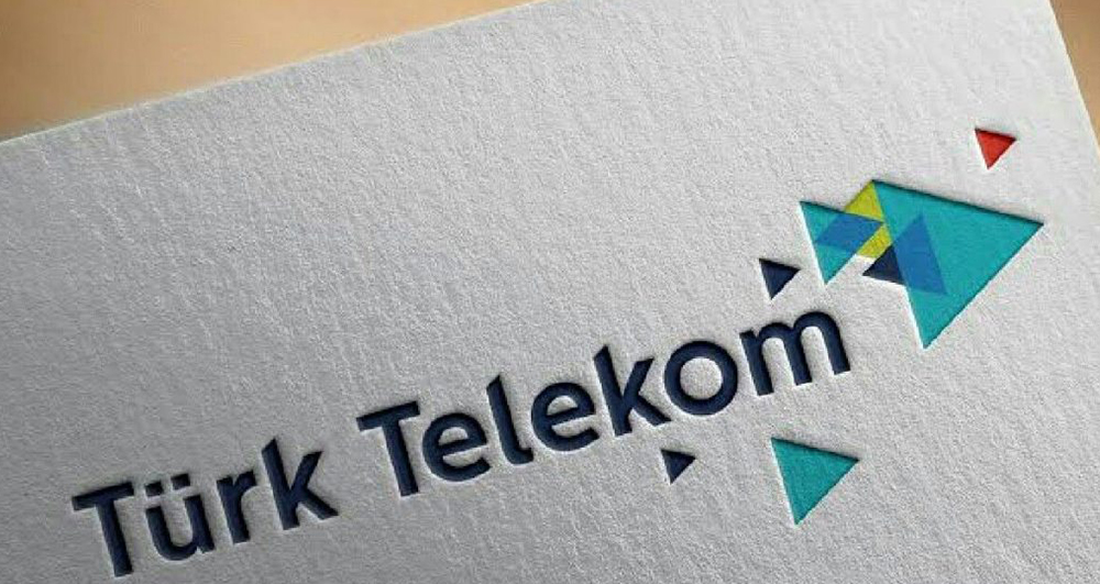 Türk Telekom’dan Basına Özel Tarife