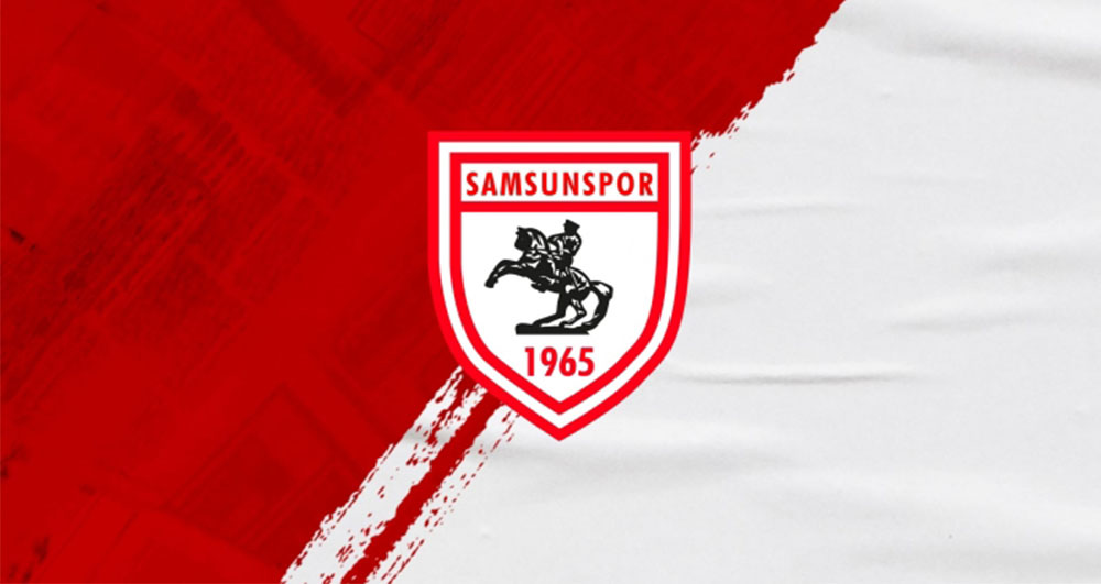 Samsunspor, 11 Maç Sonra Deplasmanda Kazandı