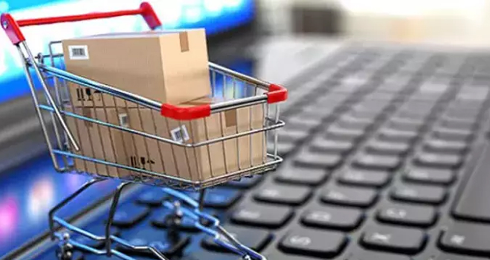 Okul Alışverişinde E-Ticaret Patlaması