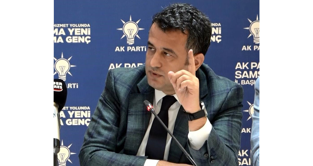 Başkan Doğan: Otogarın İyileştirilmesi İçin Adımlar Atılıyor