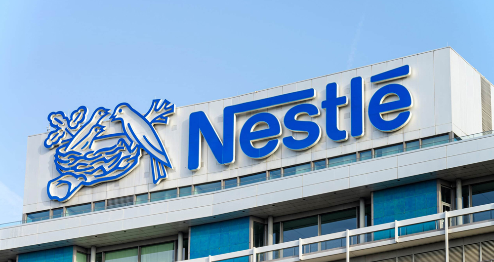 Nestle’den Büyük Zam Hamlesi!