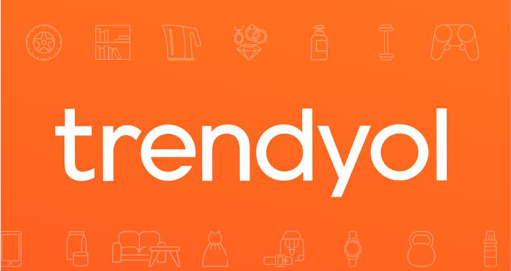 Trendyol Moda Günleri Başlıyor