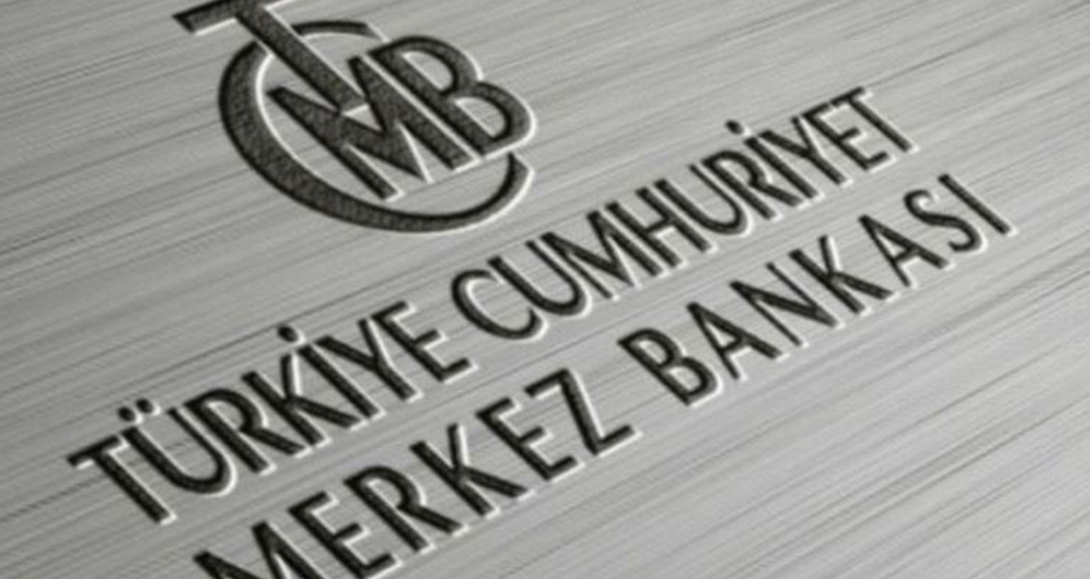 Merkez Bankası'ndan Dövize Karşı Sıkılaştırma Adımı