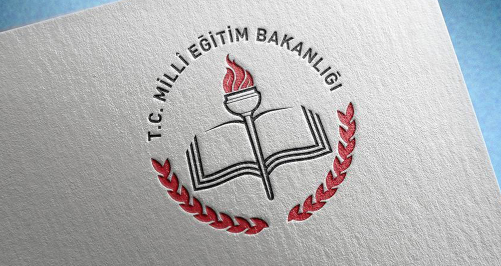 MEB'den 81 ilde Çoklu Yabancı Dil Eğitimi