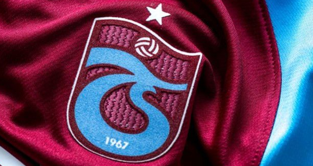 Trabzonspor'dan Çifte Transfer