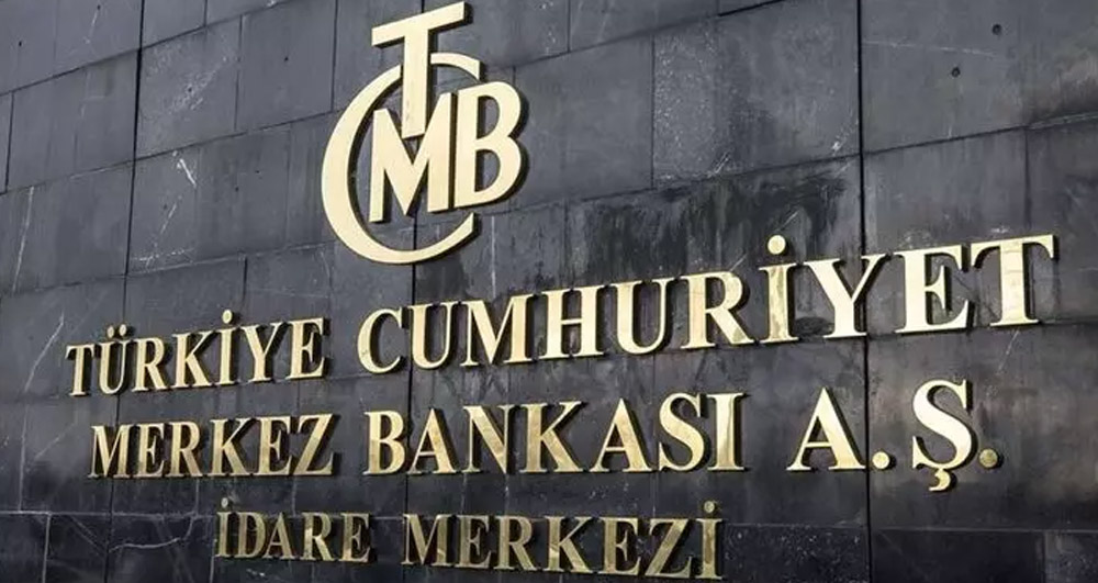 Merkez Bankası Faiz Kararını Bugün Açıklıyor