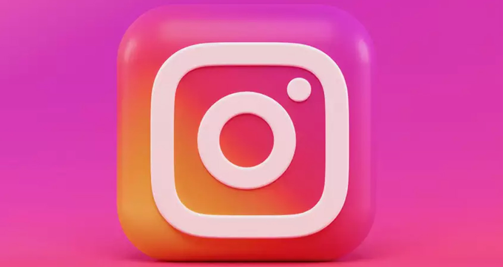 Instagram Hikayeler’e Yorum Özelliği Geldi!