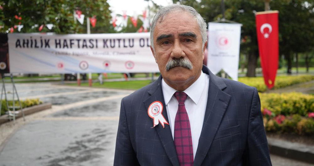 Güler: “Ekmeğe Zam Üzüntüyle Gerçekleşiyor”