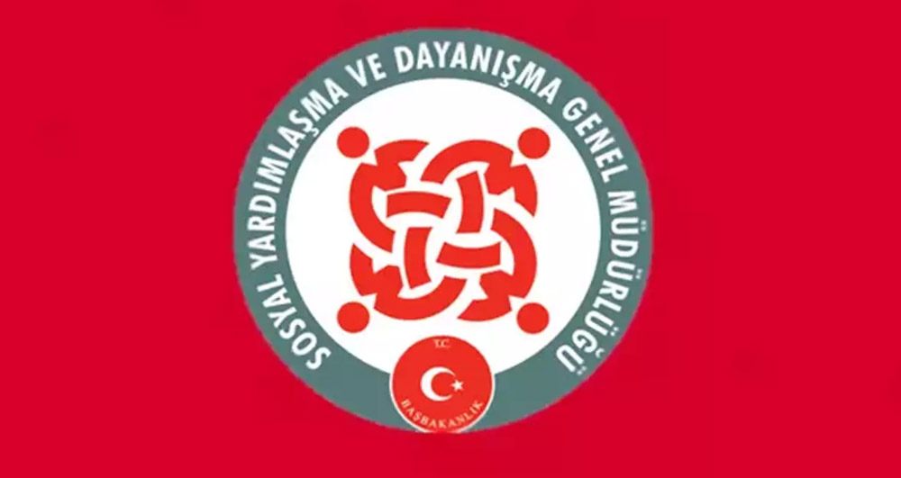 Eğitim İçin Şartlı Yardım Başladı