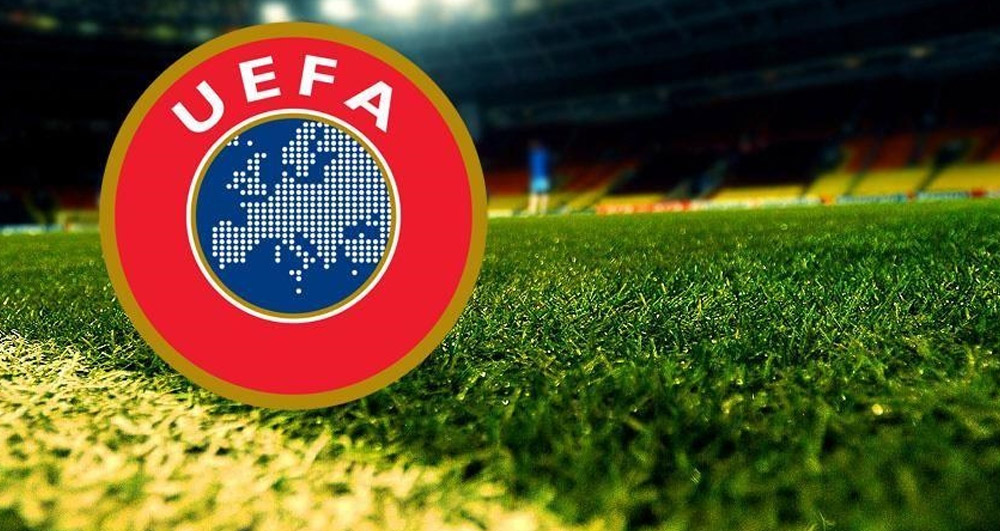 UEFA Avrupa Ligi Heyecanı Başlıyor!