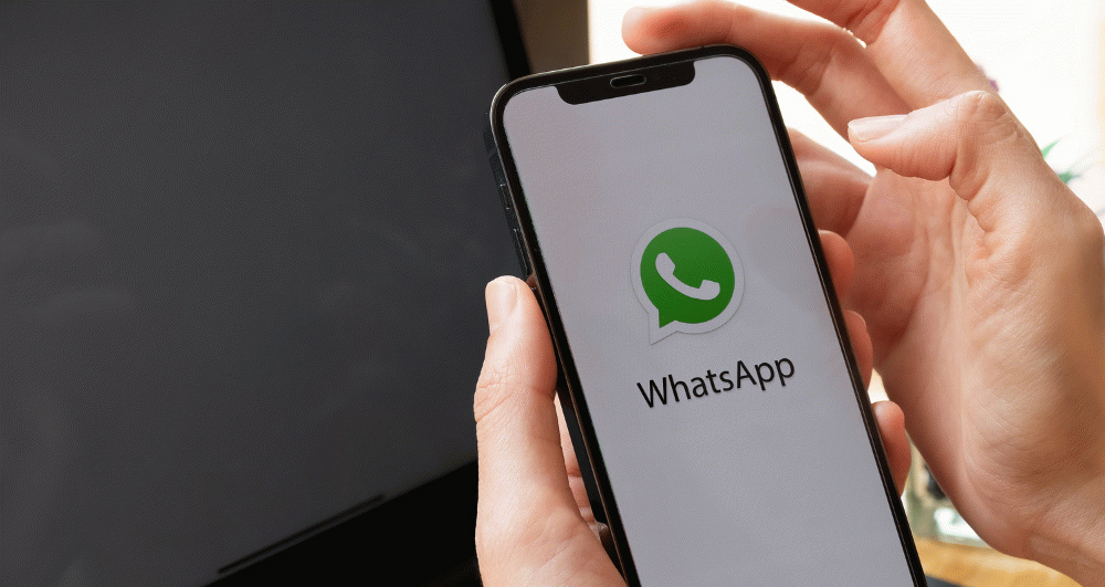 WhatsApp’tan Uyarı: O Uygulama Kaldırılacak!