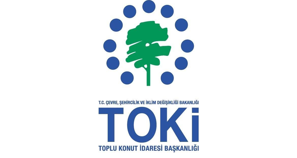 TOKİ'den O İlçeye 143 Konut Müjdesi