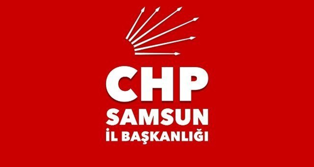 CHP 101'inci Yılda Etkinliklerle Coşacak