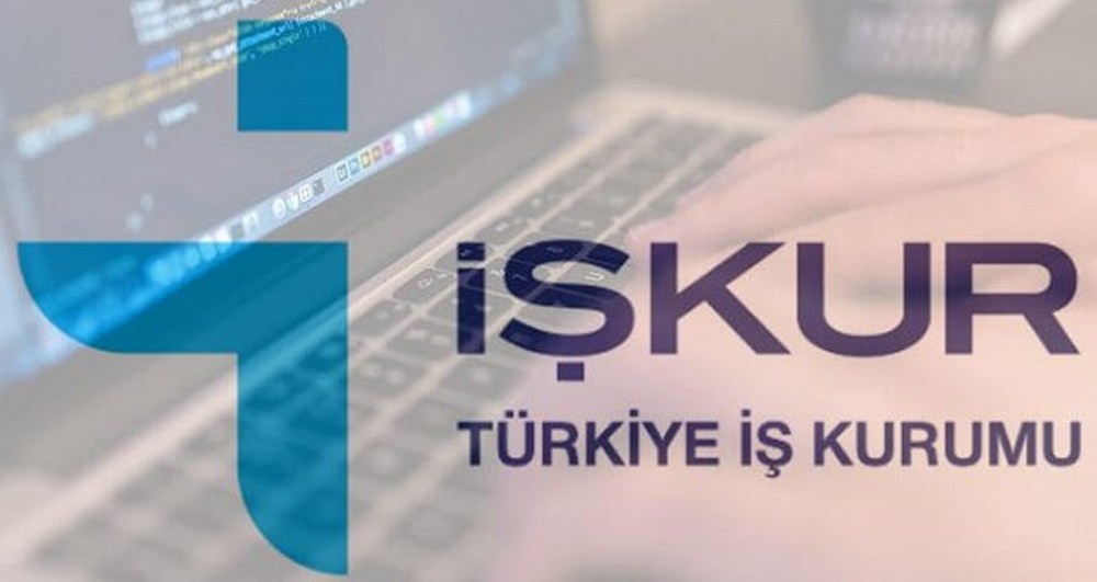 İŞKUR, İstihdamda Yeni Rekor Kırdı