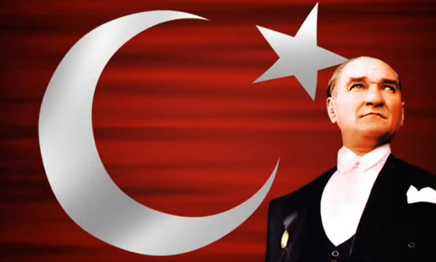 Mustafa Kemal Atatürk’ün mal varlığı