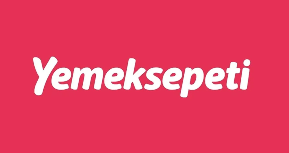 Yemeksepeti, 'Yemeksepeti Ads'i Tanıttı