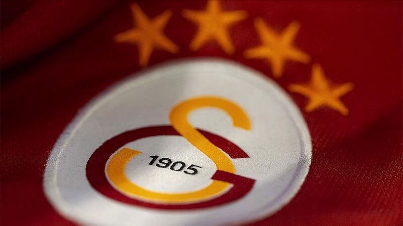 Galatasaray’ın UEFA Avrupa Ligi Kadrosu Açıklandı