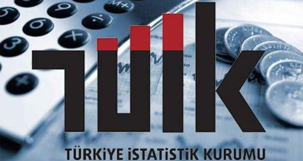 2024 İkinci Çeyrekte GSYH Yüzde 2,5 Arttı