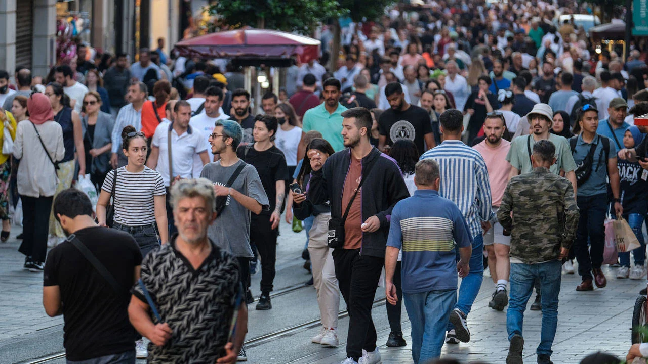 ASAL araştırdı 'Ekonomi ve Hayat Pahalılığı'