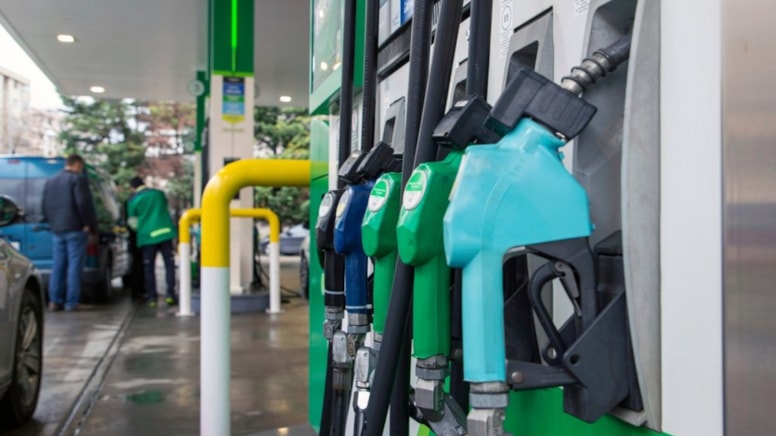 Petrol Ofisi'nin BP Türkiye'yi Devralması Onayladı