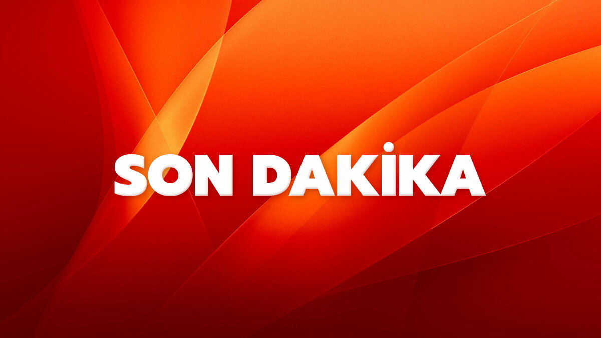 Merkez Bankası, Faizi Yine Sabit Bıraktı