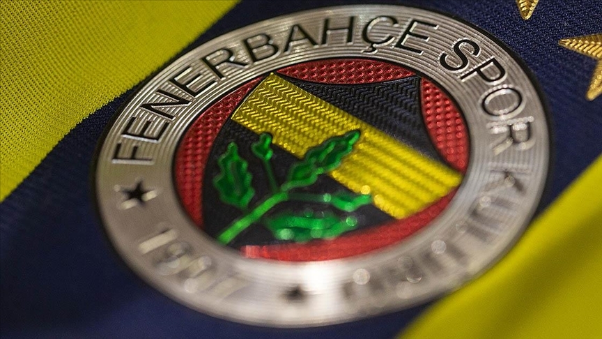 Fenerbahçe'nin UEFA Avrupa Ligi Kadrosu Açıklandı