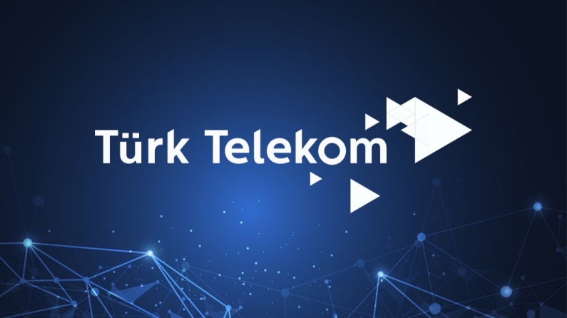 Türk Telekom’un 2024 İlk Yarı Performansı