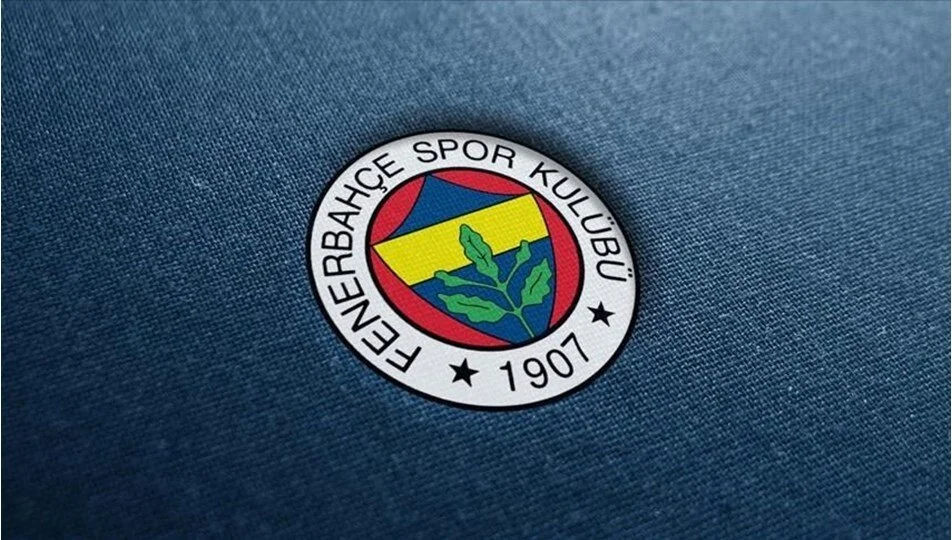 Fenerbahçe, galibiyetle başladı