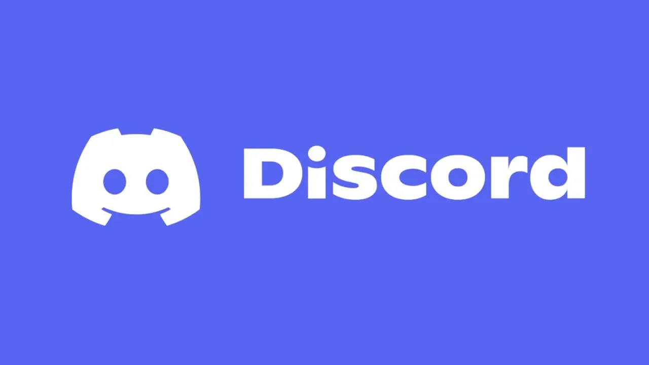 Discord'a erişim engeli getirildi ? mi?