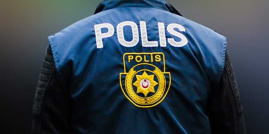 Polis göz açtırmadı! 582 kişi yakalandı